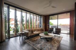 Airport Boulevard (D17), Detached #472870811